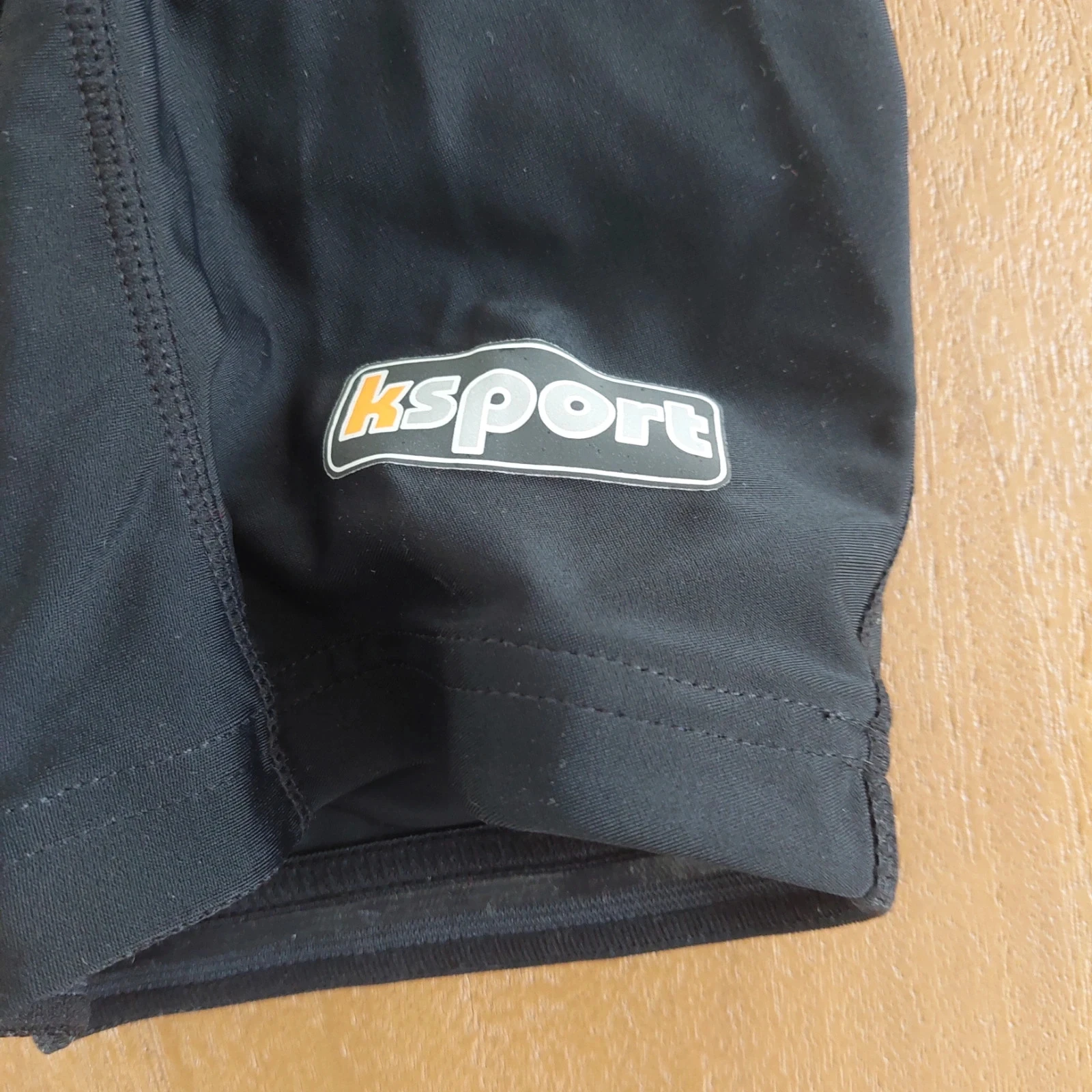 Lot Vêtements Cyclisme L-XL - 8 pièces – photo 17